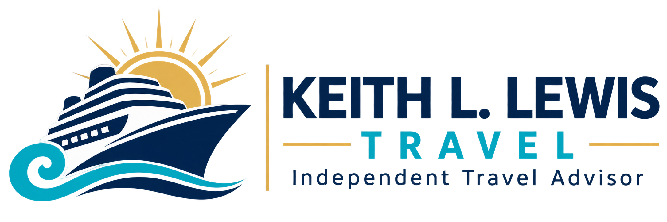 keith-lewis logo